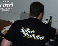 fri-bjorn