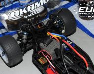fri-bokbmax2-3