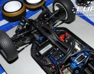 fri-bokbmax4-1