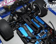 fri-bokbmax4-2