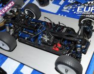 fri-bokbmax4-3