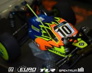 fri-car-1