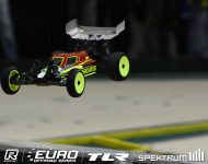 fri-cavact-1