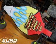 fri-cavb4-1-1