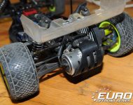 fri-cavb4-1-2