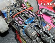 fri-cavb44-1-1