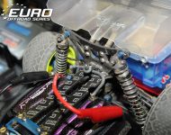 fri-cavb44-1-3