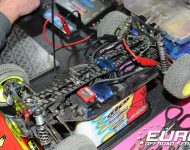 fri-cavb44-1-4