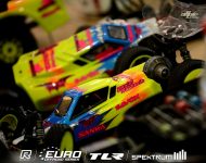 fri-danielcars