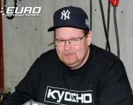 fri-danielperson