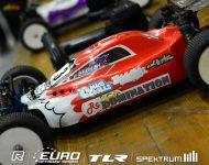 fri-dccar