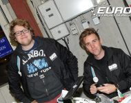 fri-dirtchampdesign
