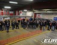 fri-driversbriefing