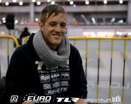 fri-dustinevans