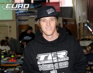 fri-dustinevans
