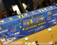 fri-eosbanner