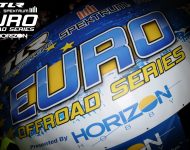 fri-etsbanner