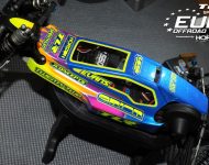 fri-evans22