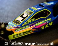fri-evans2w
