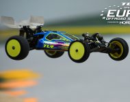 fri-evans2wact