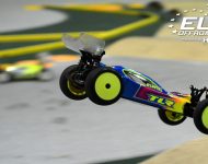 fri-evans4wact