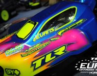 fri-evans4wd
