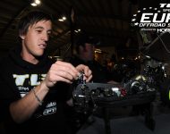 fri-evans4wd-2