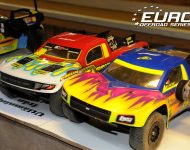 fri-evanscavsc