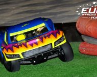 fri-evansscact