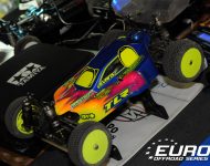 fri-evansxxx4