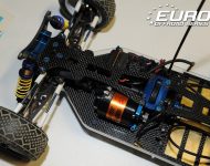 fri-fyra4-1
