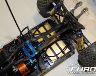 fri-fyra4-2