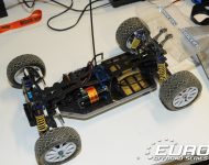 fri-fyra4-3