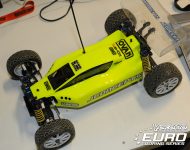 fri-fyra4-4