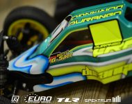 fri-guschlcar