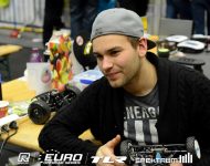 fri-guske
