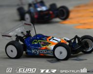 fri-hansen4wact