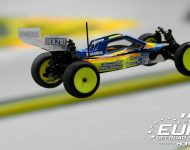 fri-honigl2wact