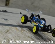 fri-honigl4wact