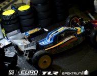 fri-honiglcar