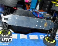 fri-honigldex210-1