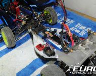 fri-honigldex210-1