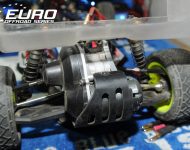 fri-honigldex210-2
