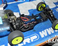 fri-honigldex210-4