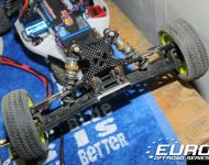 fri-honigldex210-4