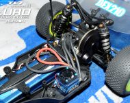 fri-honigldex210-5