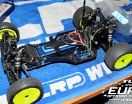 fri-honigldex210-6