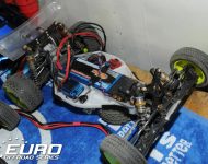fri-honigldex210-6