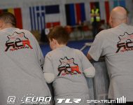 fri-hungary