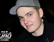 fri-joernneumann